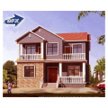 Qingdao Steel Structure Top Rating Modular And Prefabricated Homes